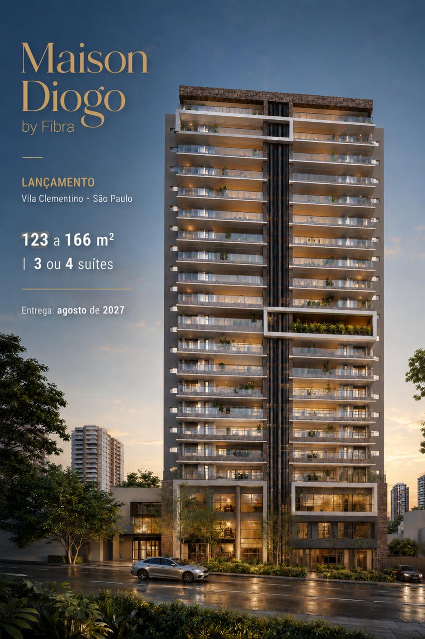 Maison Diogo by Fibra
