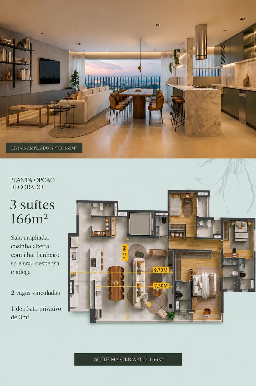 Maison Diogo by Fibra